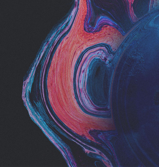 專業(yè)的工業(yè)化顏料生產(chǎn)經(jīng)驗